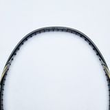  Vợt Revilo Carbon Speed CS 20B 