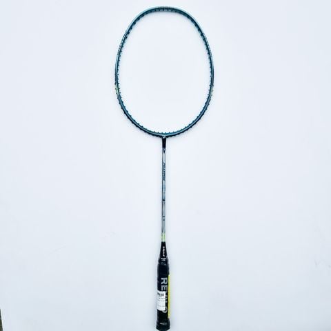  Vợt Revilo Phantom S9 (xanh) 