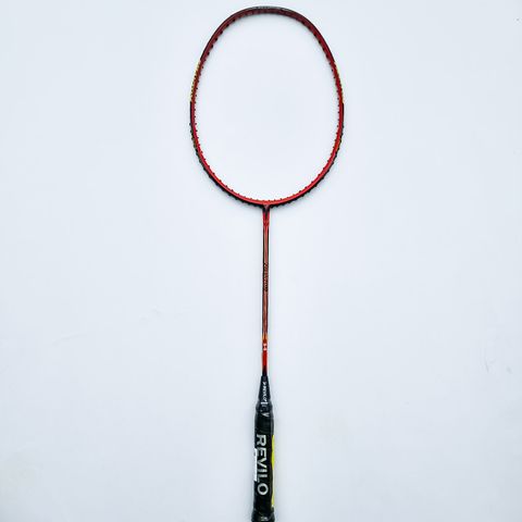  Vợt Revilo Phantom S9 Đỏ 