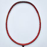  Vợt Revilo Phantom S9 Đỏ 