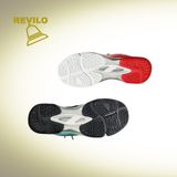  Giày cầu Lông Revilo  Rapper 04 