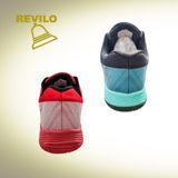  Giày cầu Lông Revilo  Rapper 04 