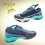 Giày cầu Lông Revilo  Rapper 04 