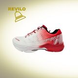 Giày cầu Lông Revilo  Rapper 04 