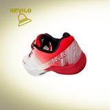  Giày cầu Lông Revilo  Rapper 04 