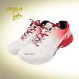  Giày cầu Lông Revilo  Rapper 04 