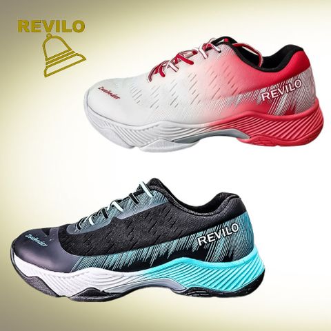  Giày cầu Lông Revilo  Rapper 04 