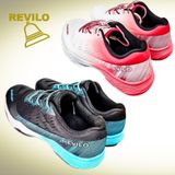  Giày cầu Lông Revilo  Rapper 04 
