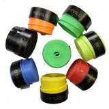  Quấn cán vợt Revilo 