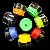  Quấn cán vợt Revilo 