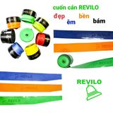  Quấn cán vợt Revilo 
