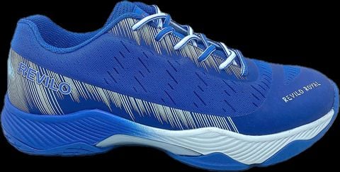  Giày cầu Lông Revilo  Rapper 04 