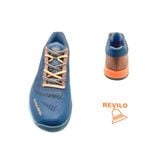  Giày cầu Lông Revilo  Rapper 04 