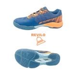  Giày cầu Lông Revilo  Rapper 04 