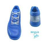  Giày cầu Lông Revilo  Rapper 04 