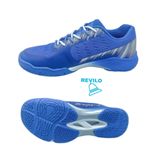  Giày cầu Lông Revilo  Rapper 04 