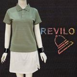  Áo Revilo nữ cổ bẻ  RB29 