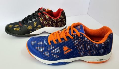  RG 3025 Giày cầu lông siêu nhẹ 