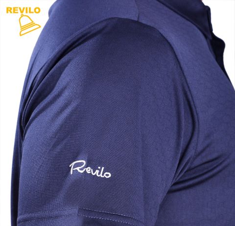  Áo Revilo 11Y RA23 