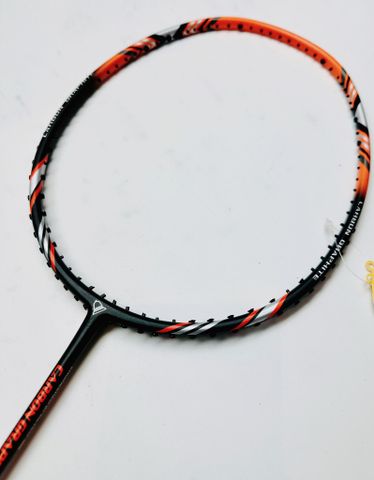  Vợt Revilo Carbon Graphite CG 930 