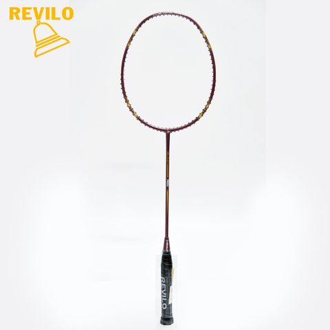  Pro 01 