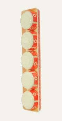 Chung nước HPG02 (5 chung) ( HPG02 )