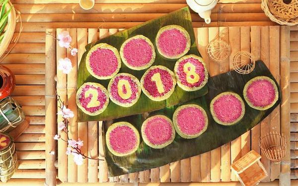 Bộ 9 khuôn ấn bánh cookie số to size 5cm ( SM933 )