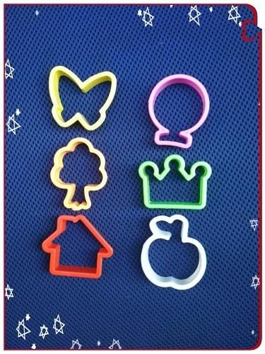 Khuôn bánh in HPB78 ( HPB78 )