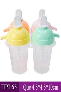 Khuôn Kem Tròn HPL63 ( HPL63 )