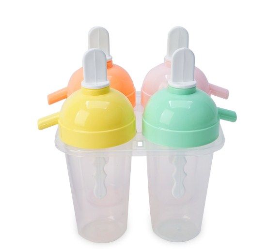 Khuôn Kem Tròn HPL63 ( HPL63 )