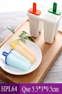 Khuôn Kem Vuông HPL64 ( HPL64 )