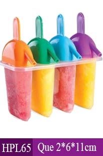 Khuôn Kem Dẹp HPL65 ( HPL65 )