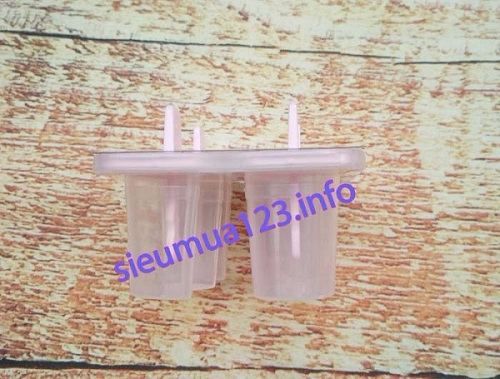 Khuôn Kem Hình Chữ HPL70 ( HPL70 )