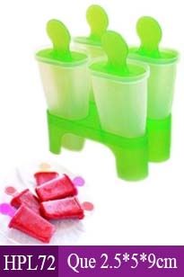 Khuôn Kem Dẹp HPL72 ( HPL72 )