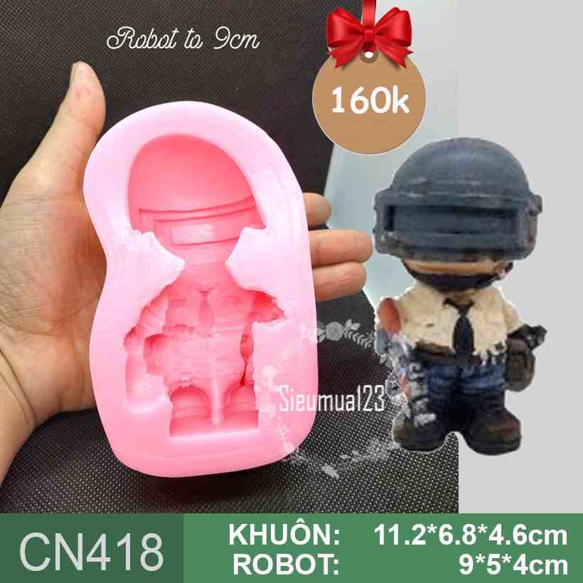 Cn418 new arrivals