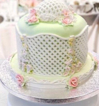 Khuôn silicon ốp viền rào cửa 10,5cm*10,5cm ( TC383 ) màu xám, HÀNG XỊN, CÒN 2 CÁI