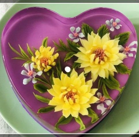 Bộ kim rau câu 3d hoa cúc nhọn ( set 35 )