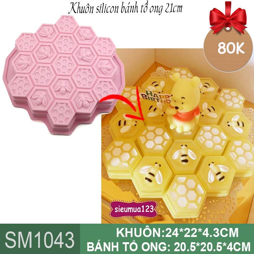 Hình Ảnh Tổ Ong Và Tổ Ong Trên Nền Cây Xanh Hình ảnh Sẵn có  Tải xuống Hình  ảnh Ngay bây giờ  Bầy côn trùng Cây Côn trùng  iStock