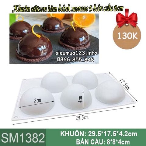 Củng cố kiến thức