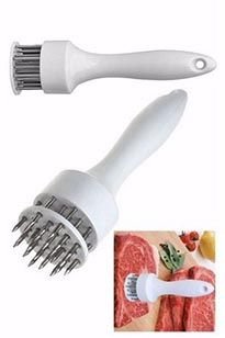 Cây Dằm Thịt Cầm Tay