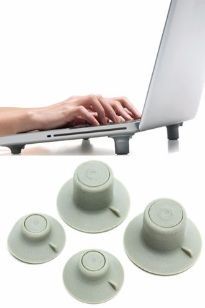 Chân Đế Tản Nhiệt Laptop