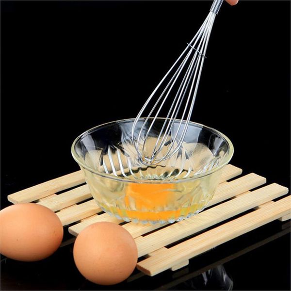1 Cây đánh trứng size nhỏ 18cm ( SM1518 )
