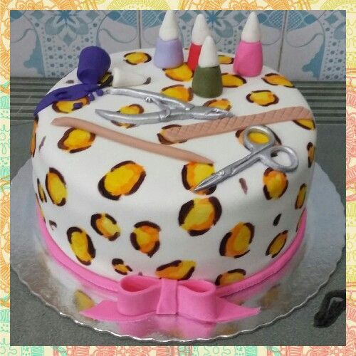 Khuôn silicon cây kìm to 12cm ( SM1723 ) mẫu 2024