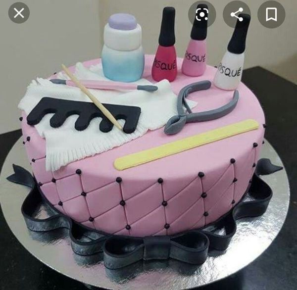 Khuôn silicon cây kìm to 12cm ( SM1723 ) mẫu 2024