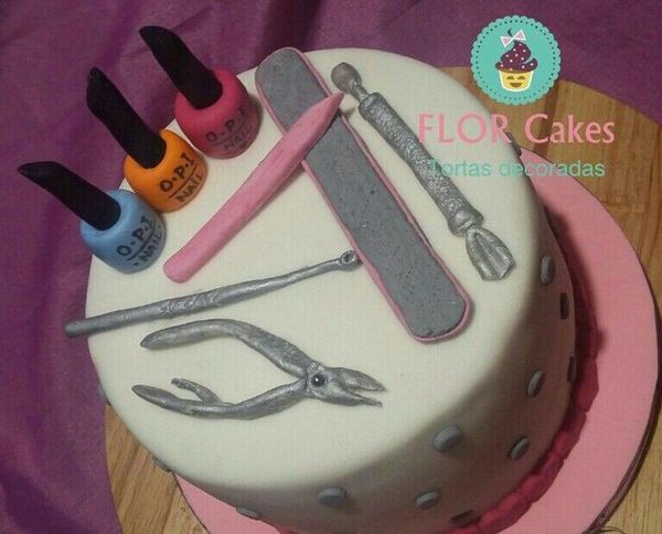 Khuôn silicon cây kìm to 12cm ( SM1723 ) mẫu 2024