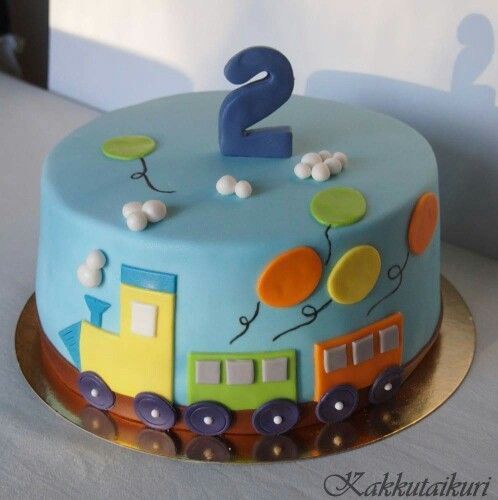 Khuôn silicon xe lửa 11,5cm*4cm ( SM1724 ) mẫu 2024