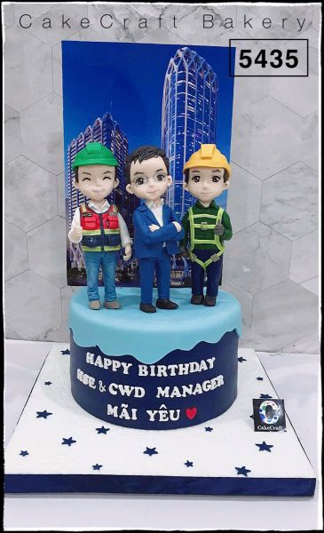 Khuôn silicon dây viền kem chảy 12cm*5.8cm ( SM1725 ) mẫu 2024