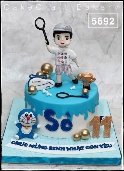 Khuôn silicon dây viền kem chảy 12cm*5.8cm ( SM1725 ) mẫu 2024