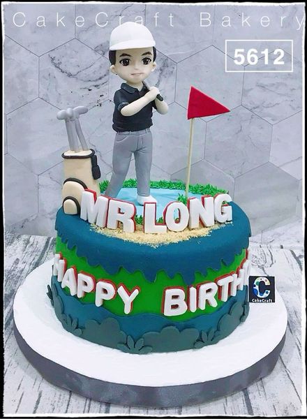 Khuôn silicon dây viền kem chảy 12cm*5.8cm ( SM1725 ) mẫu 2024