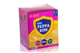  Siro Peppa Kids Plus L1 - Ăn Ngon Ngủ Ngon, Tăng Đề Kháng. 
